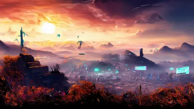 9月5日 空战联盟礼包码更新，速领珍稀道具
